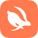 Turbo , 小兔子当然可以！请参考以下改写版本：

免费翻墙软件