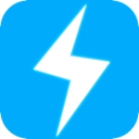 Veee , Veee当然可以！请参考以下改写版本：

免费翻墙软件