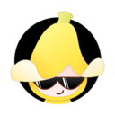 Xiangjiao , 香蕉当然可以！请参考以下改写版本：

免费翻墙软件