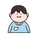 Xiaopang , 小胖子当然可以！请参考以下改写版本：

免费翻墙软件