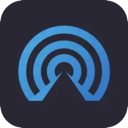 Xy , 西游当然可以！请参考以下改写版本：

免费翻墙软件