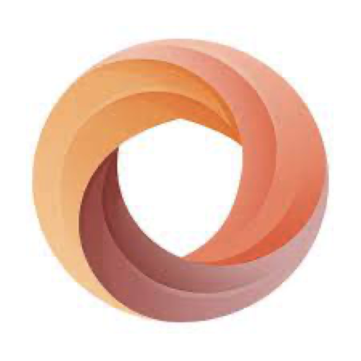 Yinghu , 银色的狐狸当然可以！请参考以下改写版本：

免费翻墙软件