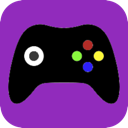 Youxi , 游戏当然可以！请参考以下改写版本：

免费翻墙软件