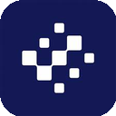 Anycast , Anycast当然可以！请参考以下改写版本：

免费翻墙软件