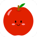 Apple , 苹果当然可以！请参考以下改写版本：

免费翻墙软件