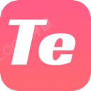 Consumed , 阿特当然可以！请参考以下改写版本：

免费翻墙软件