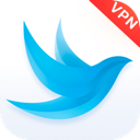 Aurora , 极光当然可以！请参考以下改写版本：

免费翻墙软件