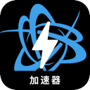 Battle Net , 战网游戏平台当然可以！请参考以下改写版本：

免费翻墙软件