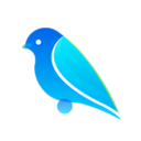 Bugu , 布谷鸟当然可以！请参考以下改写版本：

免费翻墙软件