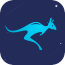 Daishu , 袋鼠当然可以！请参考以下改写版本：

免费翻墙软件