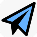 Dianbao , 电报应用程序当然可以！请参考以下改写版本：

免费翻墙软件