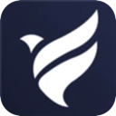 Feiniao , 翱翔的鸟儿当然可以！请参考以下改写版本：

免费翻墙软件