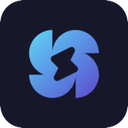 Fengchi , 疾驰当然可以！请参考以下改写版本：

免费翻墙软件