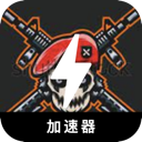 Fpsgame , 第一人称射击游戏当然可以！请参考以下改写版本：

免费翻墙软件