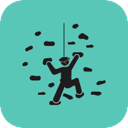 Lfqt , 翻墙工具当然可以！请参考以下改写版本：

免费翻墙软件