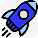 Complimentary , 无偿提供当然可以！请参考以下改写版本：

免费翻墙软件