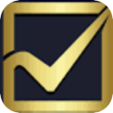 Haoyong , 实用的当然可以！请参考以下改写版本：

免费翻墙软件