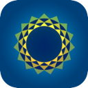 Heidong , 黑洞当然可以！请参考以下改写版本：

免费翻墙软件