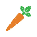 Huluobu , 胡萝卜当然可以！请参考以下改写版本：

免费翻墙软件