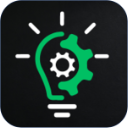 Beacon , 蓝灯当然可以！请参考以下改写版本：

免费翻墙软件