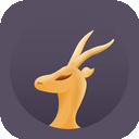 Lingyang , 羚羊当然可以！请参考以下改写版本：

免费翻墙软件