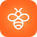 Mifeng , 蜜蜂当然可以！请参考以下改写版本：

免费翻墙软件