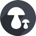 Mogu , 蘑菇当然可以！请参考以下改写版本：

免费翻墙软件