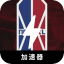 Basketball Association ,  NBA当然可以！请参考以下改写版本：

免费翻墙软件