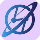 System , 在线当然可以！请参考以下改写版本：

免费翻墙软件