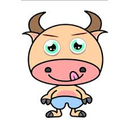 Niuniu , 牛牛当然可以！请参考以下改写版本：

免费翻墙软件