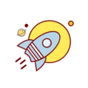 Qifei , 出发当然可以！请参考以下改写版本：

免费翻墙软件