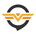 Qiyou , 奇游当然可以！请参考以下改写版本：

免费翻墙软件