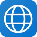 Quanwang , 整个网络上的当然可以！请参考以下改写版本：

免费翻墙软件