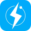 Shandian , 雷电当然可以！请参考以下改写版本：

免费翻墙软件