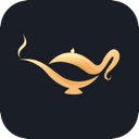 Shendeng , 神奇的灯当然可以！请参考以下改写版本：

免费翻墙软件