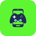 Shouyou , 手机游戏当然可以！请参考以下改写版本：

免费翻墙软件