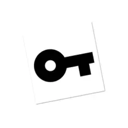 Velocity , 速运N当然可以！请参考以下改写版本：

免费翻墙软件