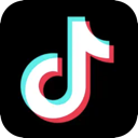 TikTok , 抖音当然可以！请参考以下改写版本：

免费翻墙软件