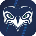 Tuoniao , 鸵鸟当然可以！请参考以下改写版本：

免费翻墙软件