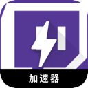 Twitch , Twitch当然可以！请参考以下改写版本：

免费翻墙软件