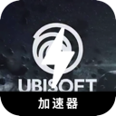 Ubisoft , 当然可以！请参考以下改写版本：

免费翻墙软件是由育碧开发的游戏。