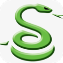 Vypr , Vypr当然可以！请参考以下改写版本：

免费翻墙软件