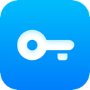 Waiwang , 外部网络当然可以！请参考以下改写版本：

免费翻墙软件