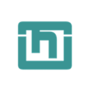 Wancheng , 万城当然可以！请参考以下改写版本：

免费翻墙软件