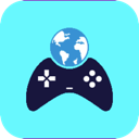 Wangyou , 在线游戏当然可以！请参考以下改写版本：

免费翻墙软件