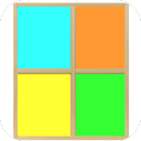 Microsoft Windows , Windows当然可以！请参考以下改写版本：

免费翻墙软件