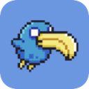 Xiaolanniao , 小蓝鸟应用当然可以！请参考以下改写版本：

免费翻墙软件