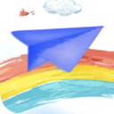 Xiashi , 夏季当然可以！请参考以下改写版本：

免费翻墙软件