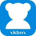 Xkbox , xkbox当然可以！请参考以下改写版本：

免费翻墙软件