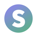 Yilian , 易连当然可以！请参考以下改写版本：

免费翻墙软件